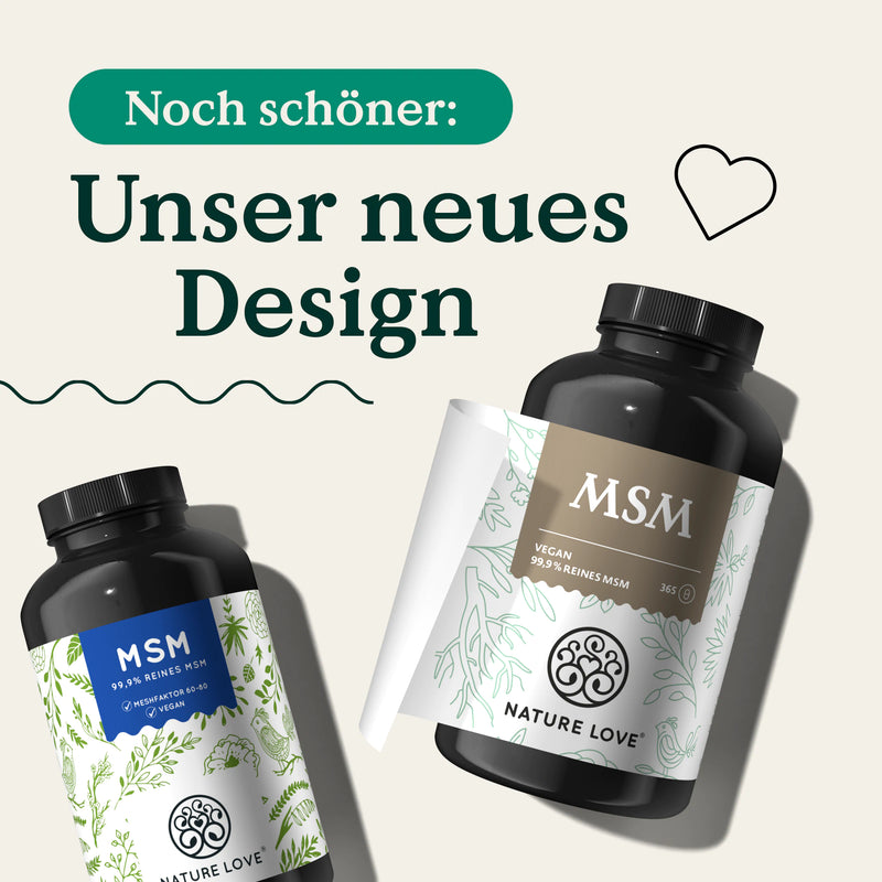 365 Kapseln_für 6 Monate