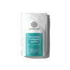 Wildberry / 500g Pulver_für 50 Tage