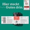 30 Kapseln_für 1 Monat