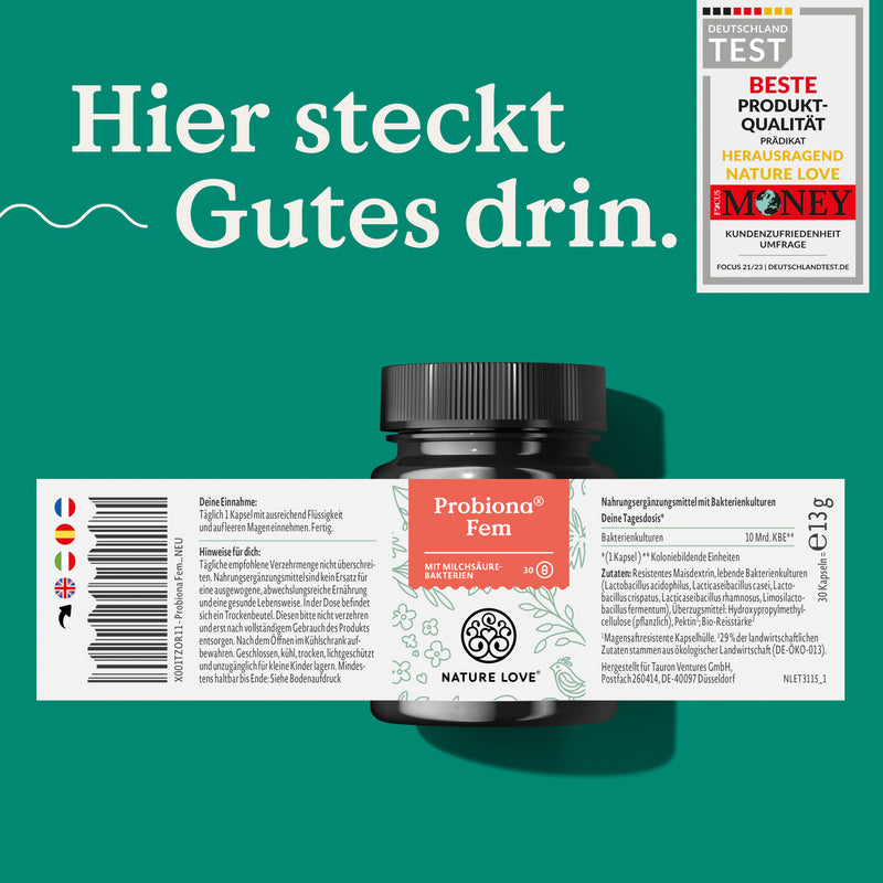 30 Kapseln_für 1 Monat