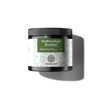 150 g Pulver_für 1 Monat