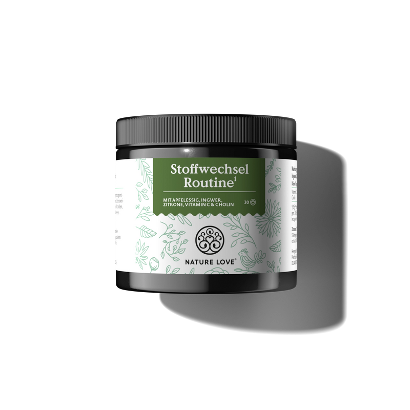 150 g Pulver_für 1 Monat