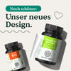 180 Tabletten_für 6 Monate
