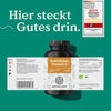 180 Kapseln_für 3 Monate