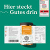 120 Gummies_für 40 Tage