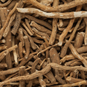 Ashwagandha_photo.png__PID:c154015c-f390-4782-b5d1-32878b0ed603