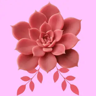 Veflora-badge.webp__PID:b19efb19-797a-4207-8729-6d296ece64f6