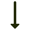 649d7e54a845ef2a1bf3a0fe_icons8-down-arrow-96.png__PID:27bb7921-02e6-4c2d-b2a7-1be0d3e7b234