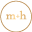 milkandhoney.com-logo