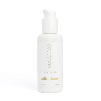 Milk Honey Luxurious Organic Bath Body And Skincare Products