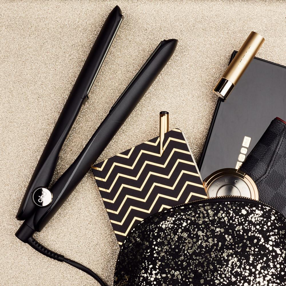 ghd gold professional 1" styler