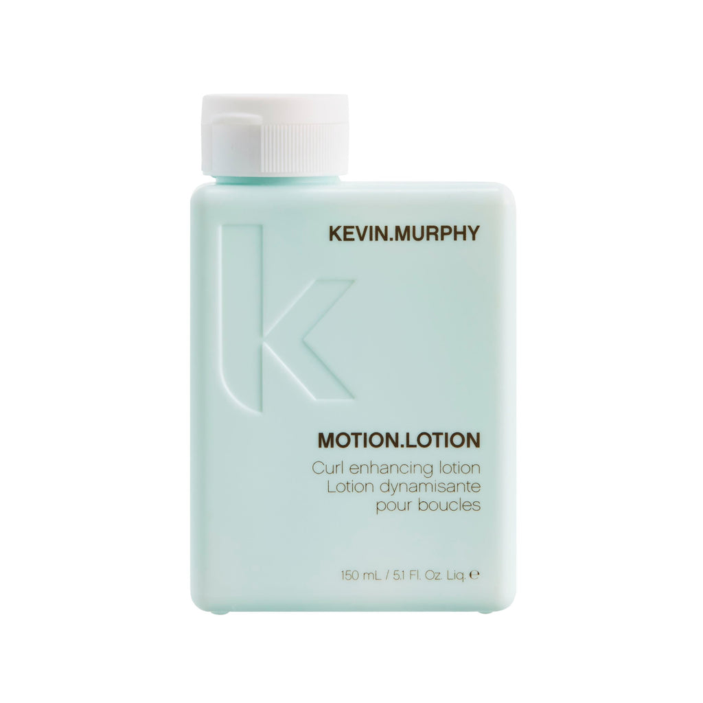 KEVIN.MURPHY MOTION.LOTION | milk + honey