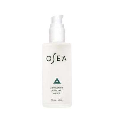 OSEA Undaria Algae Body Oil | Shop at milk + honey