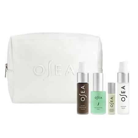 OSEA Blemish Prone Set