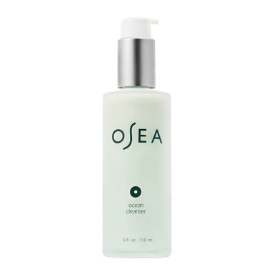 osea cleanser