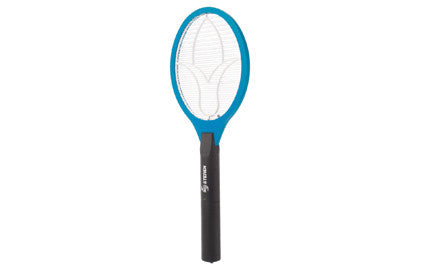 Terminator power racket of insects (FLY-KILLER) – Steren Solutions