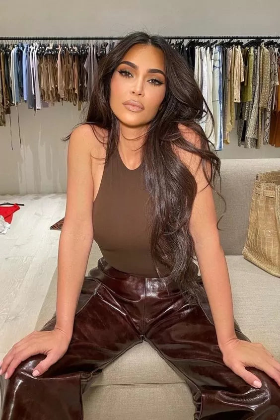 Photo credit via Pinterest