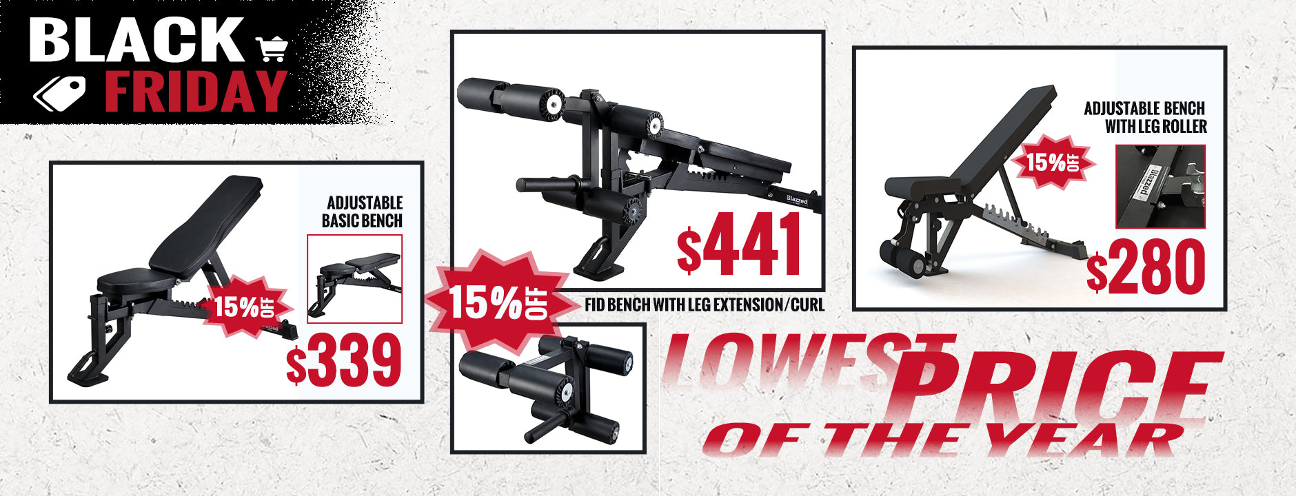 Best All In One Trainer Machine Fitness Equipment Blazzed Fitness