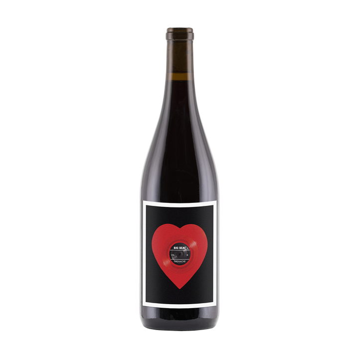 L\'Atelier Grenache du – Sud® Winc 2021