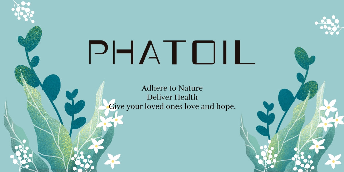 PHATOIL