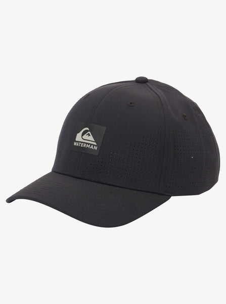 Grounder - Trucker Hat for Men
