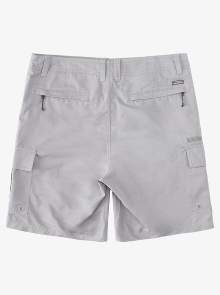 Men's Shorts & Bermudas - Shop Online – Quiksilver