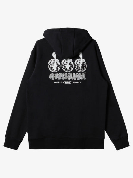 Men's Hoodies & Sweatshirts - Shop the Collection Online – Quiksilver