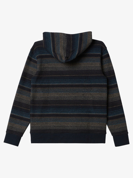 Boys Sweatshirts - Shop Kids Collection – Quiksilver