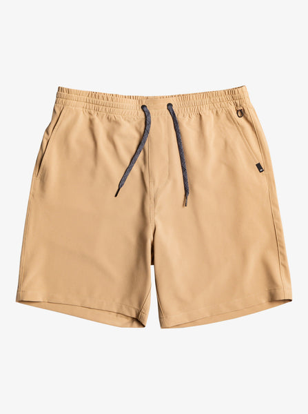 Boys Shorts - Shop Kids Collection Online – Quiksilver