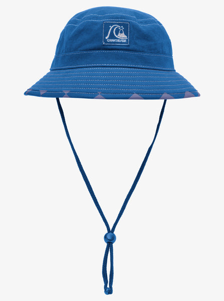 Men's Caps & Hats - Shop the Collection – Quiksilver