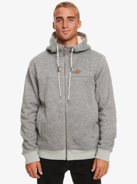 Full Zip Hoodies - Shop for Activewear Jackets Products Online