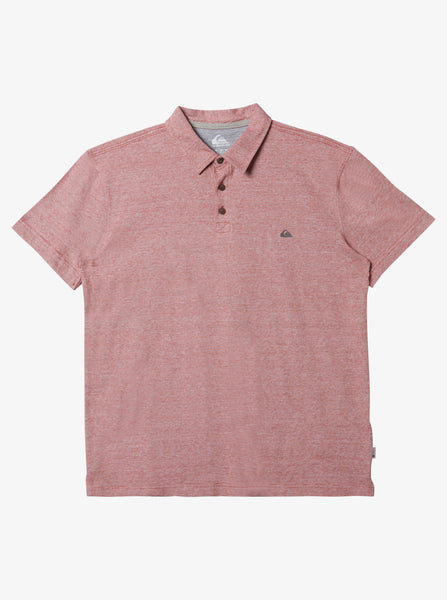 Men's Shirts - Shop the Collection Online – Quiksilver