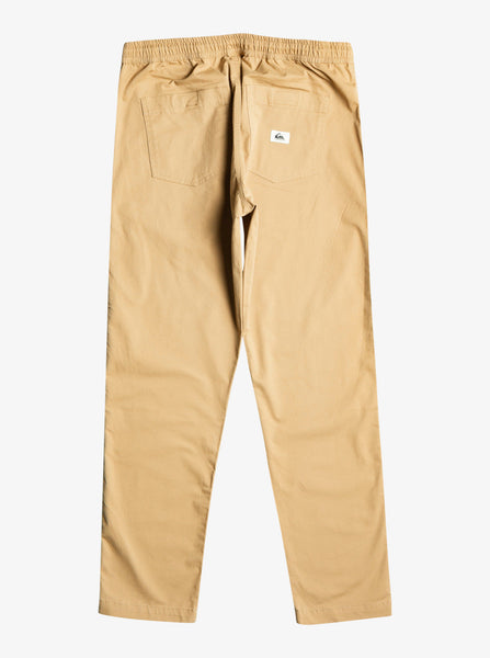 Men's Pants - Shop the Collection Online – Quiksilver