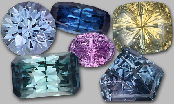 montana-sapphire-custom-cut-natural-american-gemstones