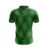 Fairway Camouflage Golf Shirt