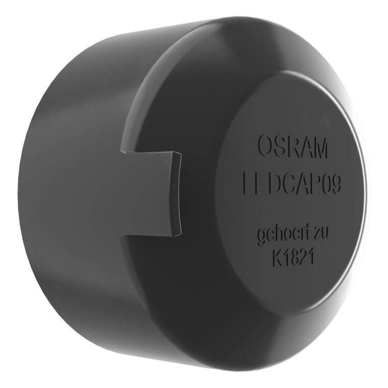 OSRAM OSRAM LEDriving Adapter 64210DA03-1 