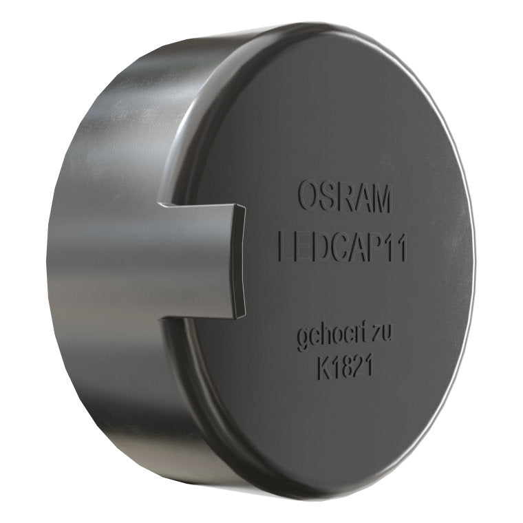 OSRAM OSRAM LEDriving Adapter 64210DA07 