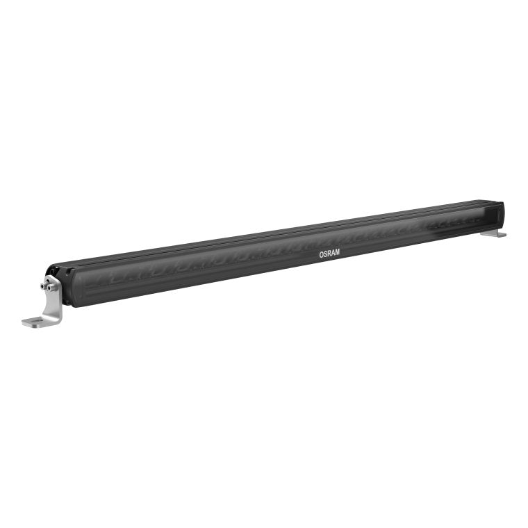 OSRAM Lightbar FX750-CB SM GEN 2 