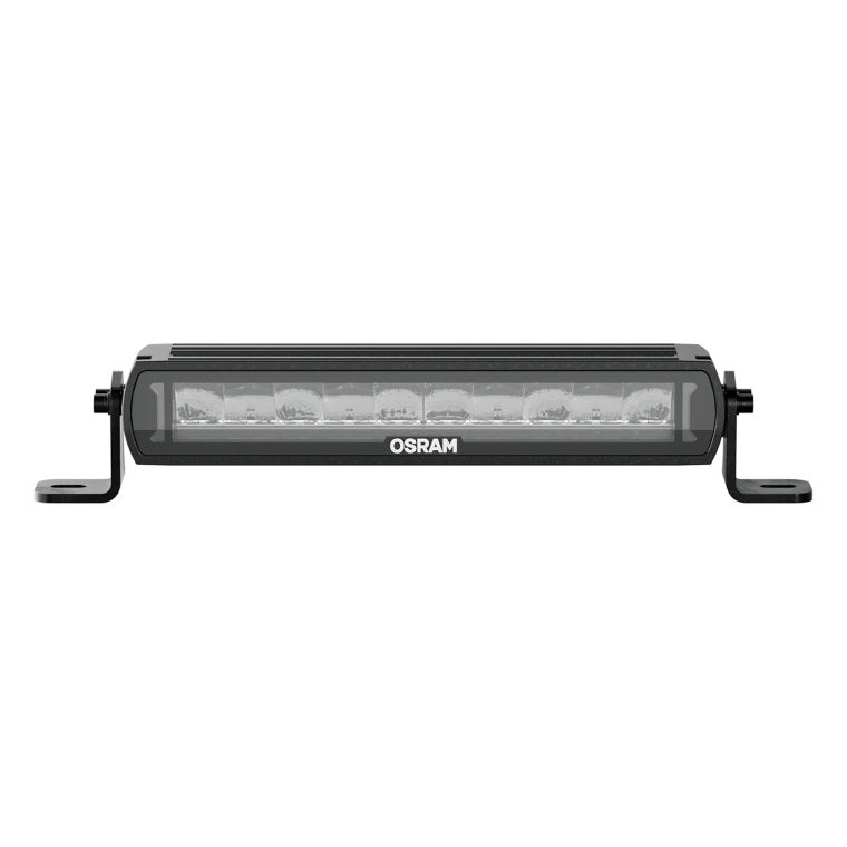 ▷ Osram LED Lightbar VX1000-CB SM, Zusatzscheinwerfer mit Zulassung - hier  erhältlich