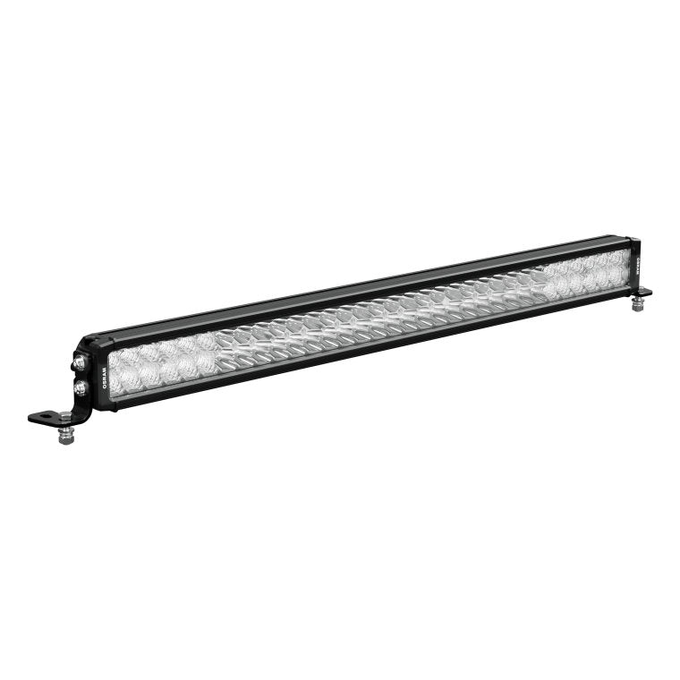 OSRAM Akku-LED-Kofferraumleuchte LEDINT106, 40 lm,  Dämmerungs-/Beschleunigungssensor, Kfz-Technik / Outdoor-Technik