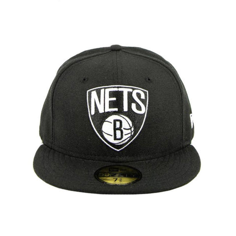 brooklyn nets youth hat