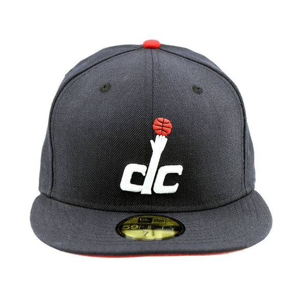 wizards cap