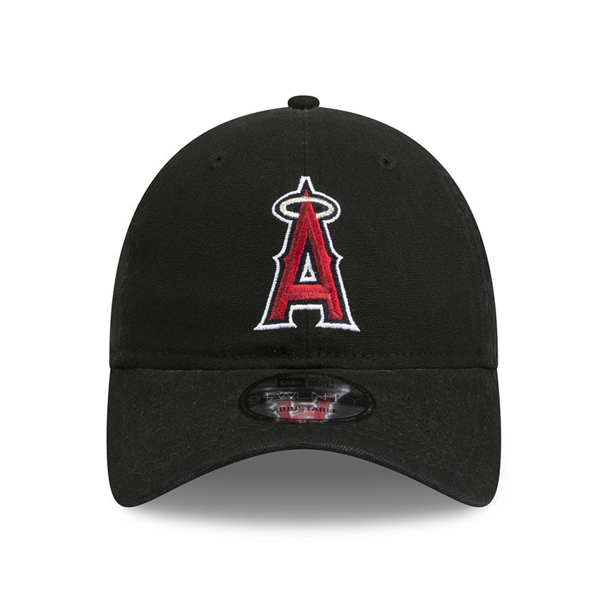 mlb caps australia