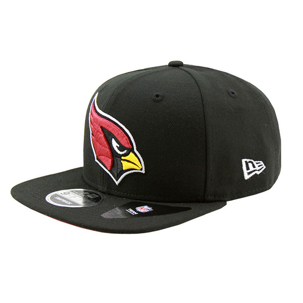 arizona cardinals cap