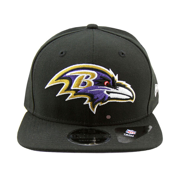 baltimore ravens cap