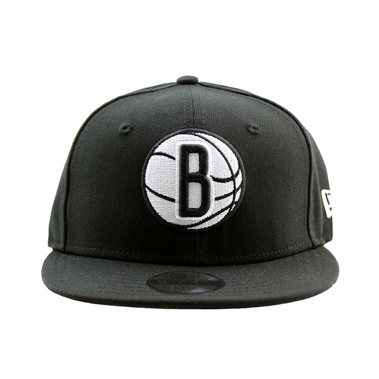 Brooklyn Nets Cap : Looking for caps of the brooklyn nets: