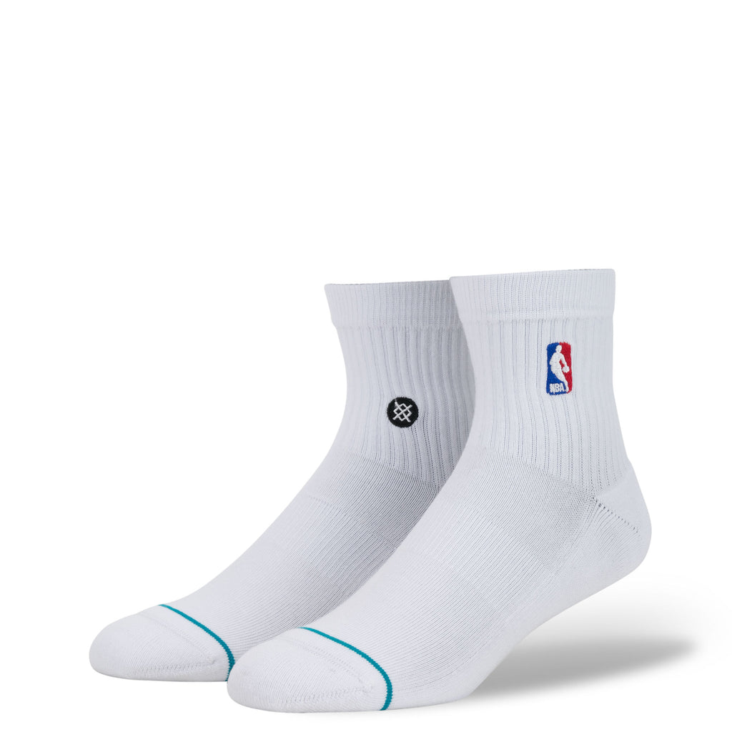 nba socks