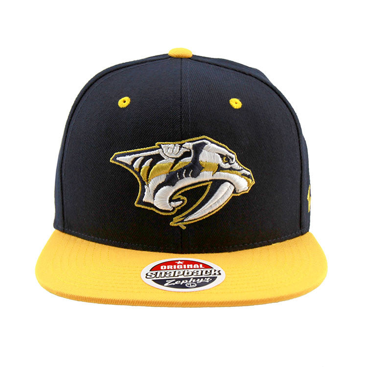 predators cap