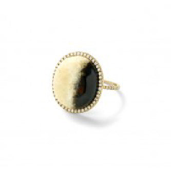 ring-01