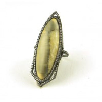 ring2-01